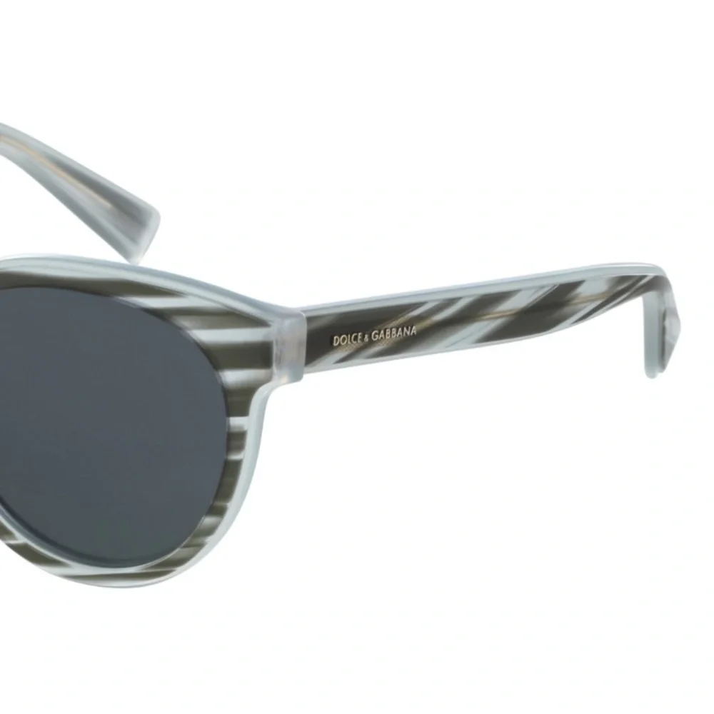 Dolce & Gabbana authentic dolce